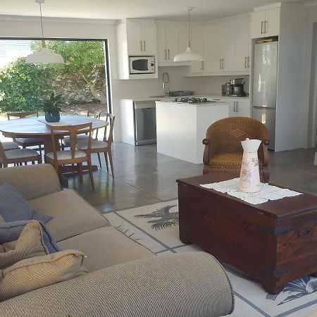 Breeze In Villa อากุลฮาส ภายนอก รูปภาพ