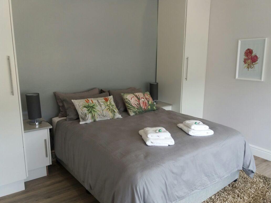 Breeze In Villa อากุลฮาส ภายนอก รูปภาพ