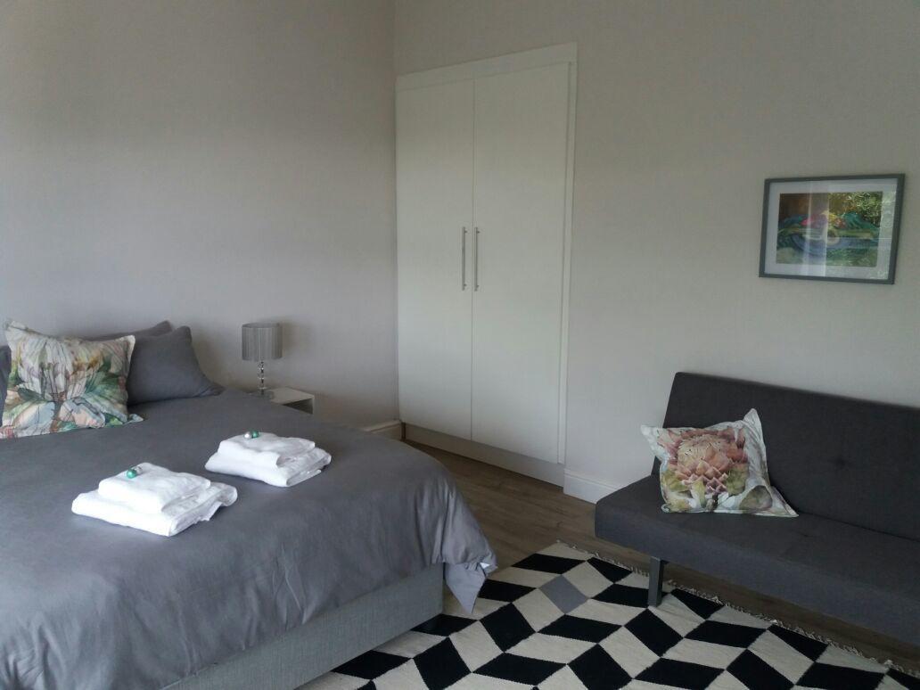 Breeze In Villa อากุลฮาส ภายนอก รูปภาพ