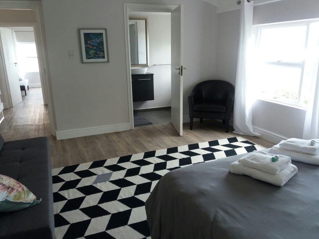 Breeze In Villa อากุลฮาส ภายนอก รูปภาพ