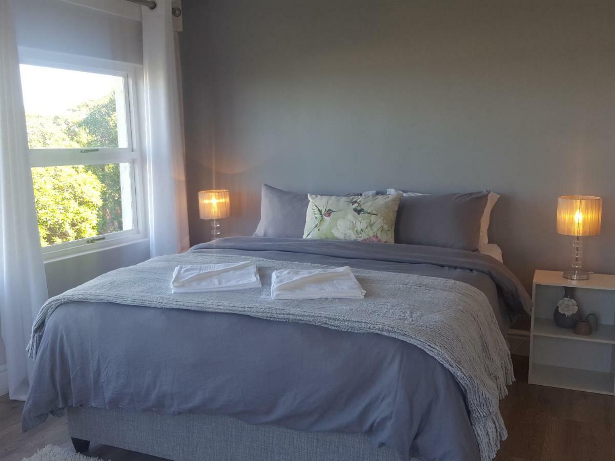 Breeze In Villa อากุลฮาส ภายนอก รูปภาพ